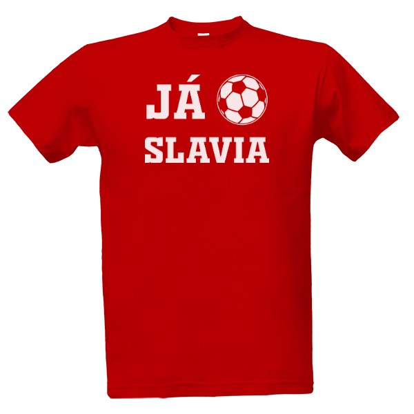 SK SLAVIA PRAHA