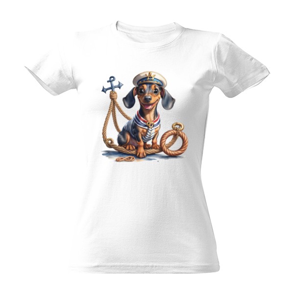 v kapitánské čepici